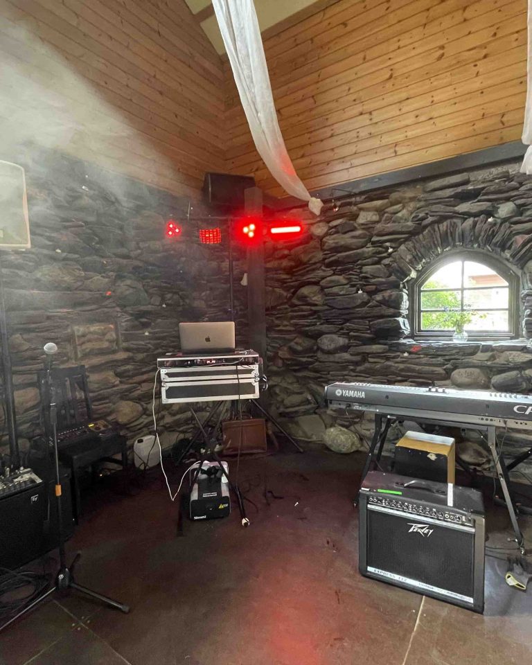 joensuu-dj-häät-madcoc-2