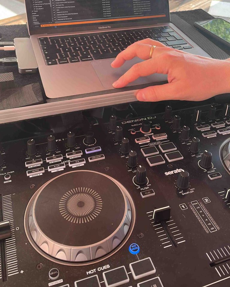 joensuu-dj-häät-madcoc-3