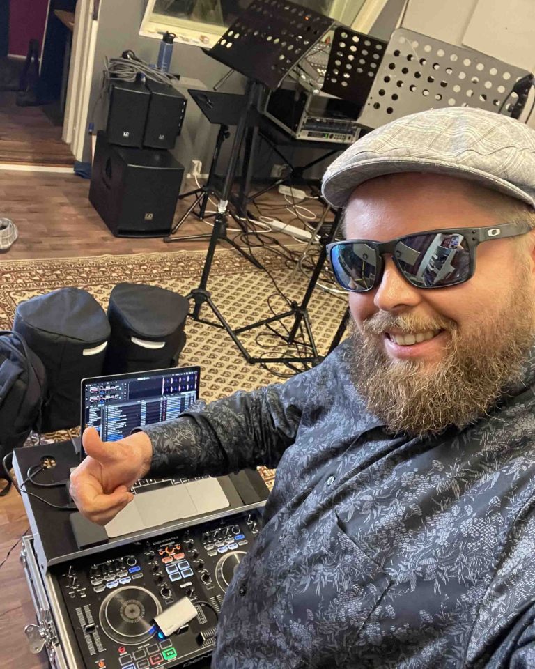 joensuu-dj-häät-madcoc-6