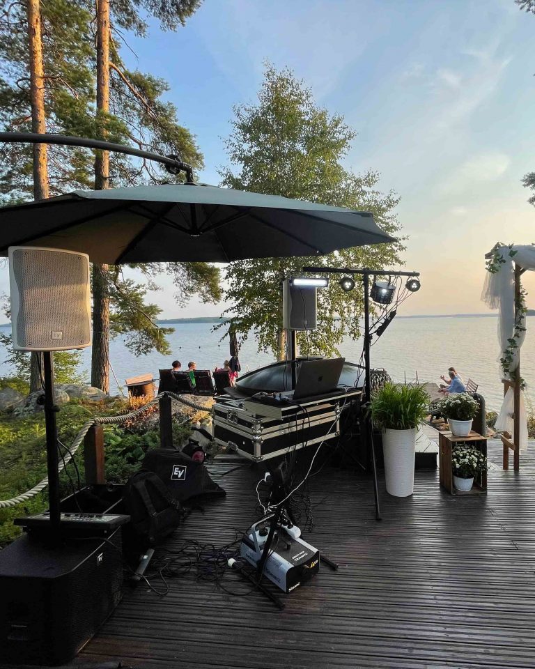 joensuu-dj-häät-madcoc-7